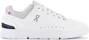 On The Roger Advantage White Ink Schoenmaat 47 Sneakers 48.98967