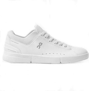 ON Running The Roger Advantage sneakers dames wit