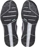 ON Running Cloudhorizon Waterproof Wandelschoen Dames Paars - Paars