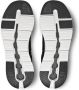 On Women's Cloudrift Sneakers zwart - Thumbnail 1