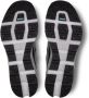 On Women's Cloudvista 2 Trailrunningschoenen grijs - Thumbnail 1