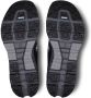On Women's Cloudvista 2 Waterproof Trailrunningschoenen blauw - Thumbnail 5
