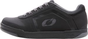 O'Neal Pinned Flat Pedal Shoe V.22 Fietsschoenen zwart