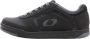 O'Neal Pinned Flat Pedal Shoe V.22 Fietsschoenen zwart - Thumbnail 1