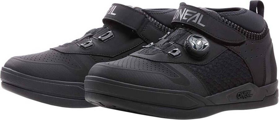 Oneal mtb schoenen best sale