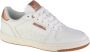 O'Neill Byron Wmn Low 90221002-03C Vrouwen Wit Sneakers - Thumbnail 6