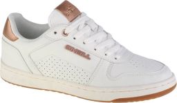 O'neill Lage Sneakers O'neill Byron Wmn Low