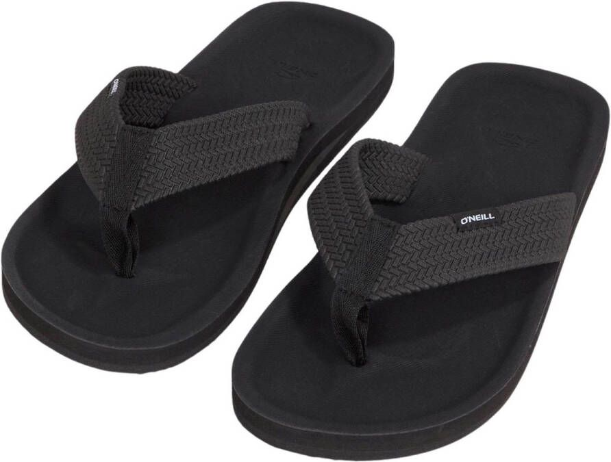 O'Neill Chad Teenslippers Heren