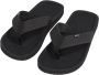 O'Neill Heren Slipper chad sandals Black Out ZWART - Thumbnail 7