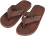 O'Neill Heren Slipper chad sandals Falcon BRUIN - Thumbnail 12