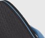 O'Neill Dames Slipper Ditsy Sun Sandals Copen Blue BLAUW - Thumbnail 6