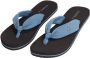 O'Neill Dames Slipper Ditsy Sun Sandals Copen Blue BLAUW - Thumbnail 7