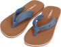 O'Neill Kid's Ditsy Sun Sandals Sandalen bruin - Thumbnail 2