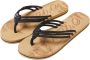 O'Neill Women's Ditsy Sandals Sandalen beige - Thumbnail 10