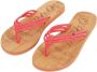 O'Neill Ditsy Teenslippers Junior - Thumbnail 2