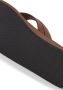 O'Neill Heren Beach Sandals Falcon BRUIN - Thumbnail 7