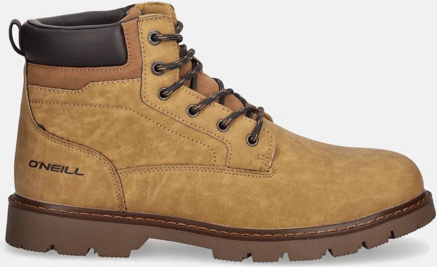 O'Neill Winterlaarzen DARO MEN HIGH Winterschoenen winterboots snowboots