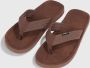 O'Neill Heren Slipper chad sandals Falcon BRUIN - Thumbnail 11