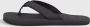 O'Neill Heren Slipper Koosh Sandals Asphalt GRAU - Thumbnail 6