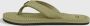 O'Neill Heren Slipper Koosh Sandals Avery Fern KAKI - Thumbnail 2