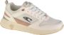 O'Neill Honolua Wmn Low 90221008-02A Vrouwen Beige Sneakers - Thumbnail 1