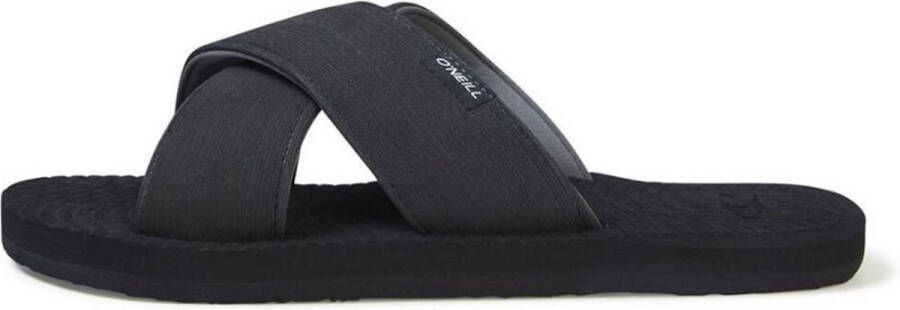 O´neill O'NEILL Sandalen KOOSH CROSS OVER BLOOMâ„¢ SLIDES - Foto 3