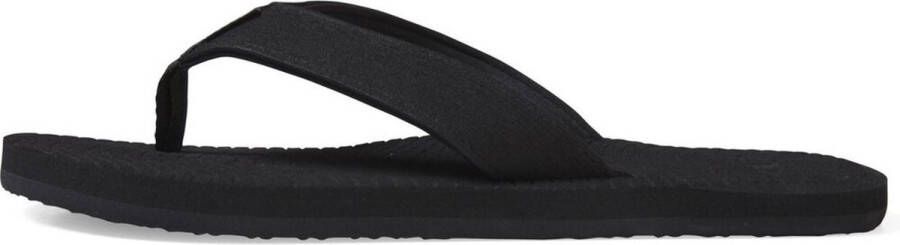 O'Neill Koosh Sandals Black Out ZWART