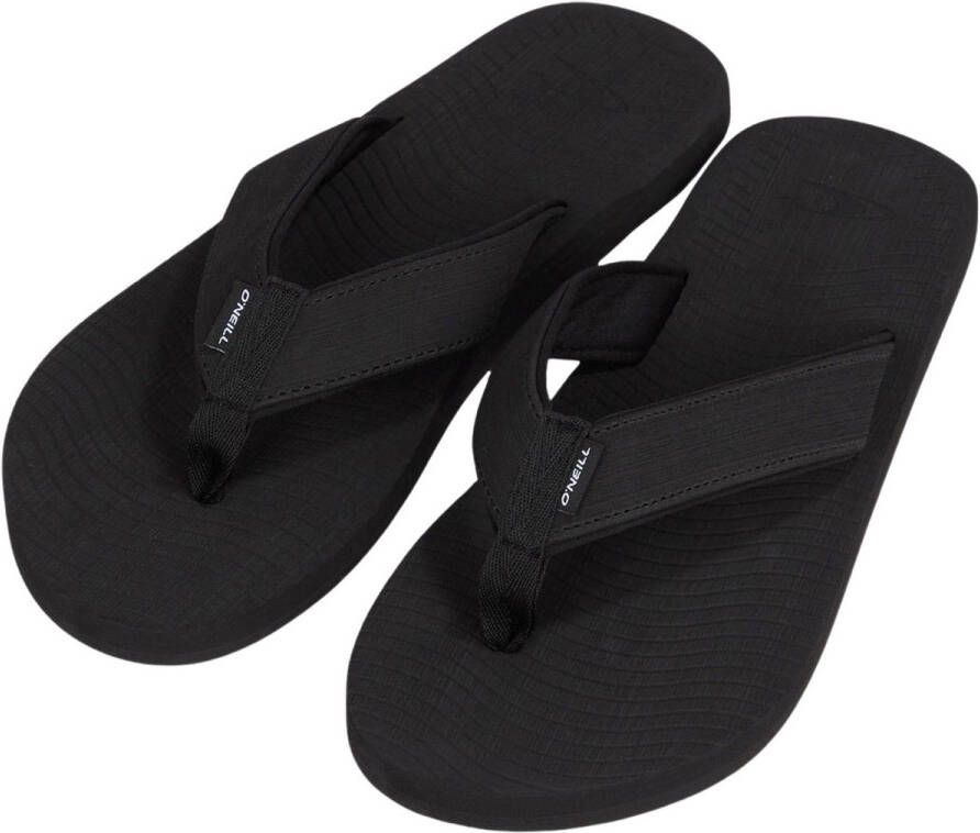 O'Neill Koosh Teenslippers Heren