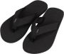 O'Neill Koosh Sandals Sandalen zwart - Thumbnail 8
