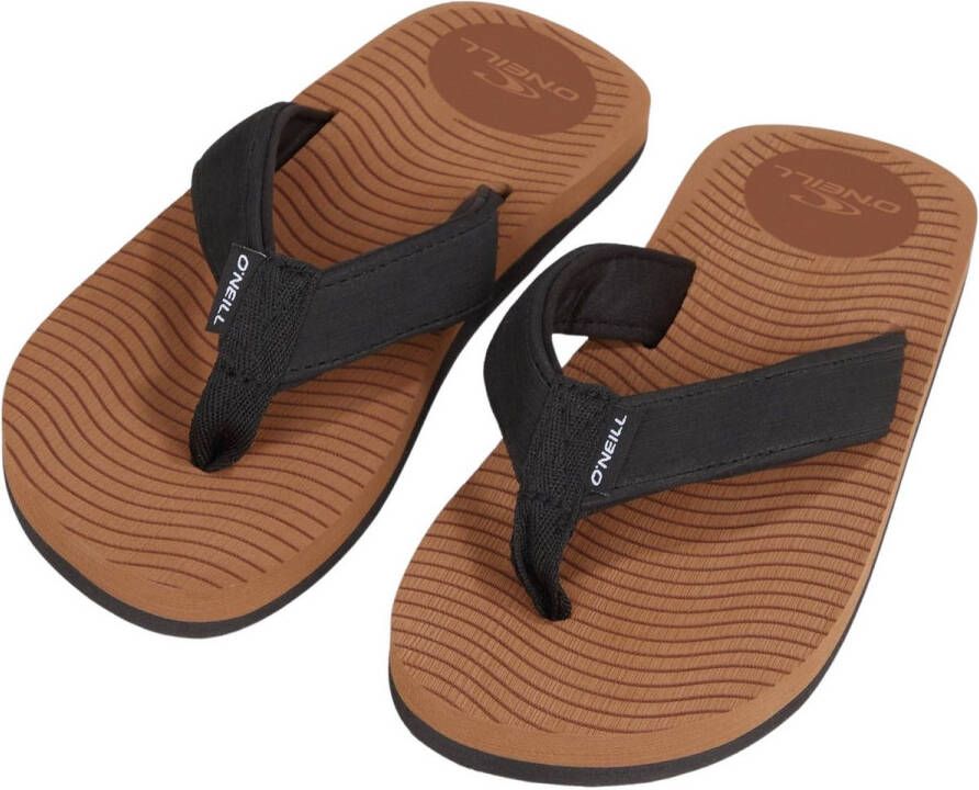 O'Neill Koosh Teenslippers Junior