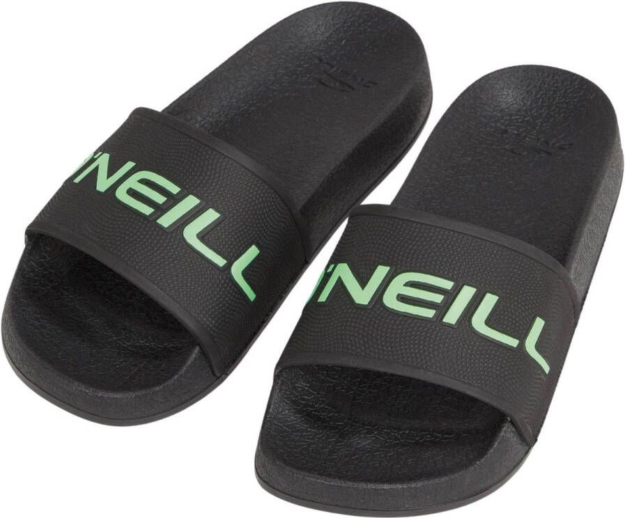 O'Neill Logo Badslippers Junior