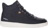 O'Neill Mayhem Mid PU - Blauw
