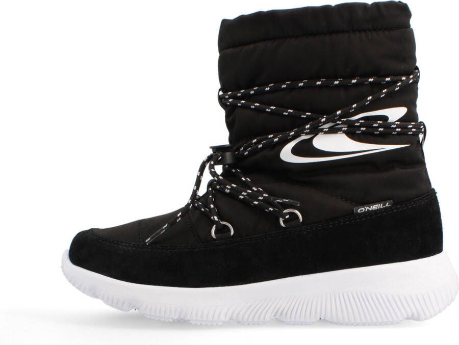 O'Neill O Neill Sneaker Black