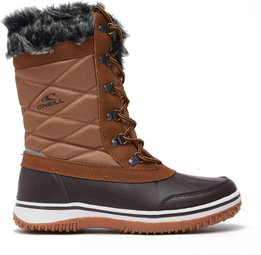Oneill snowboots on sale