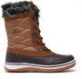 O'Neill O&apos Neill O&apos neill yuquot snowboots bruin dames - Thumbnail 1