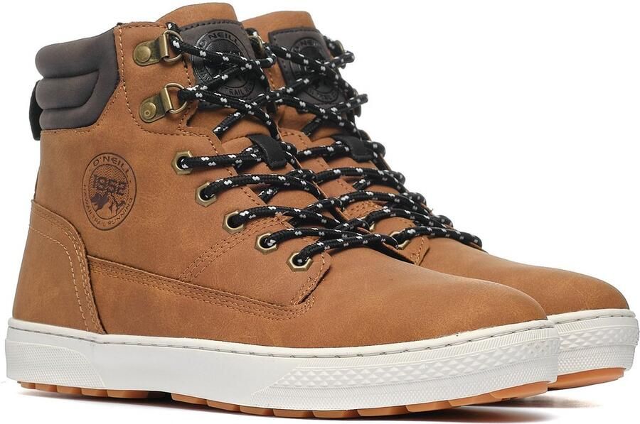 O'Neill ALBION MEN HIGH 41 Sneakers heren