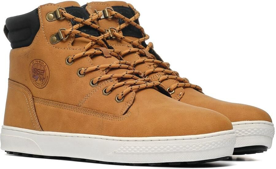 O'Neill ALBION MEN HIGH 41 Sneakers heren