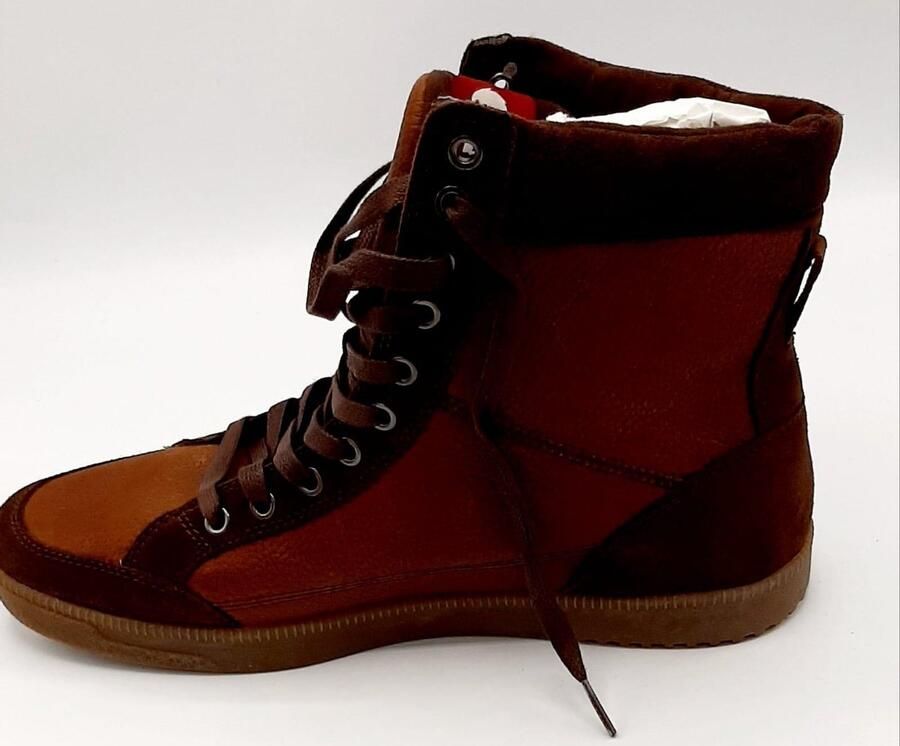 Australian austalian malibu