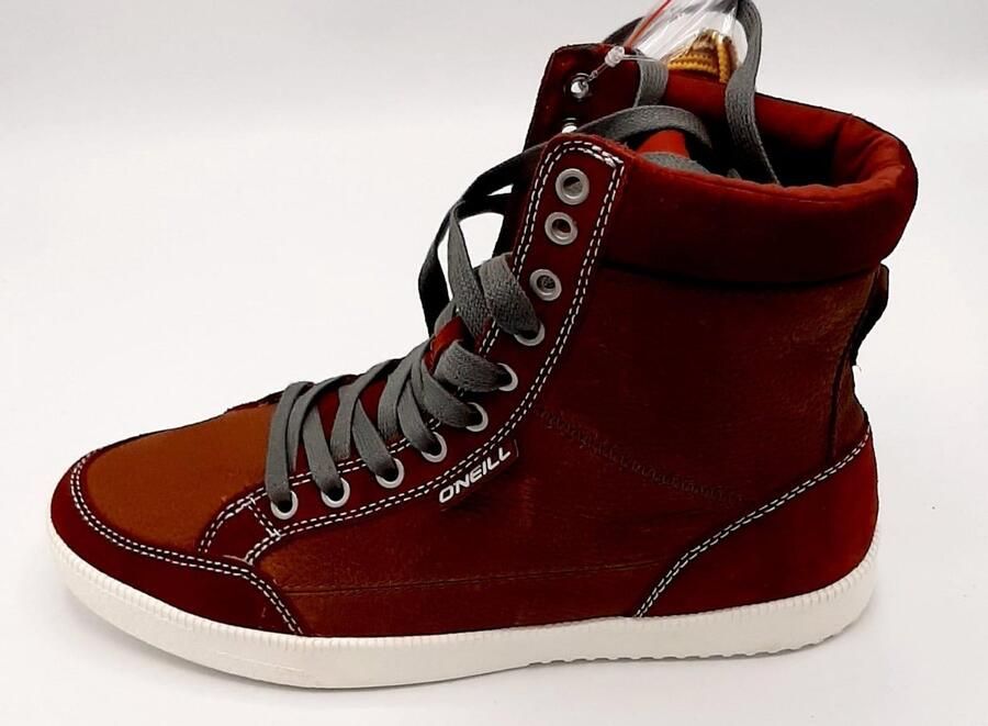 Australian austalian malibu