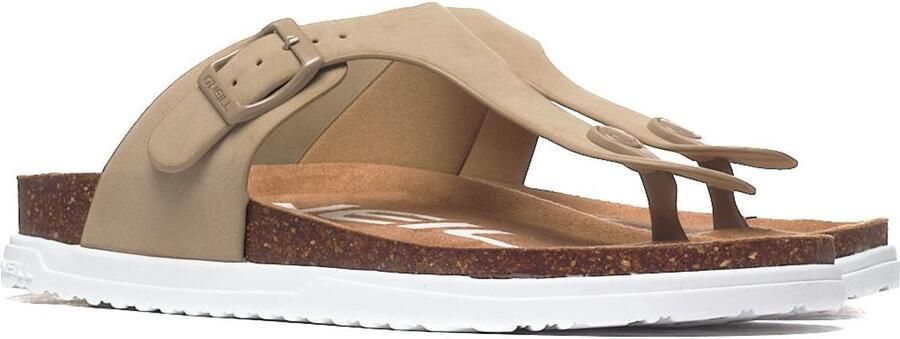O'Neill AVALON SLIDER WOMEN LOW 37 Dames Flip-Flops