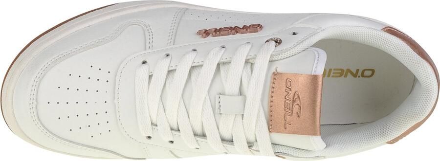 O'neill Lage Sneakers O'neill Byron Wmn Low - Foto 3