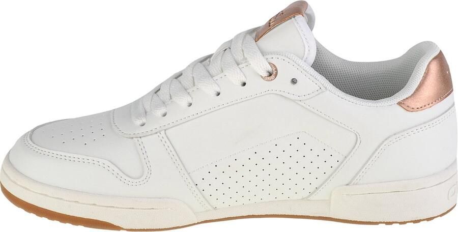 O'neill Lage Sneakers O'neill Byron Wmn Low - Foto 2