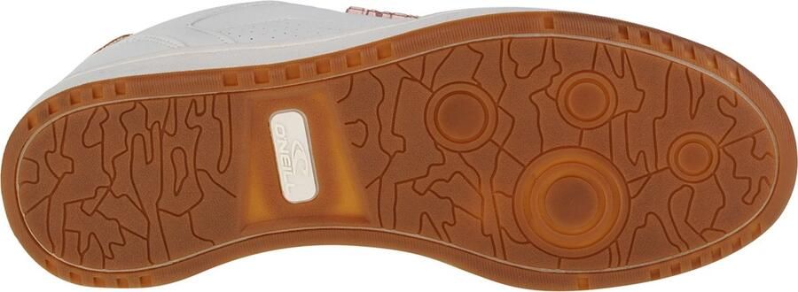 O'neill Lage Sneakers O'neill Byron Wmn Low - Foto 4