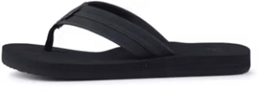 O'Neill Chad Pro Sandals Black Out Zwart