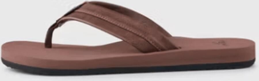 O'Neill Chad Pro Sandals Sandalen bruin