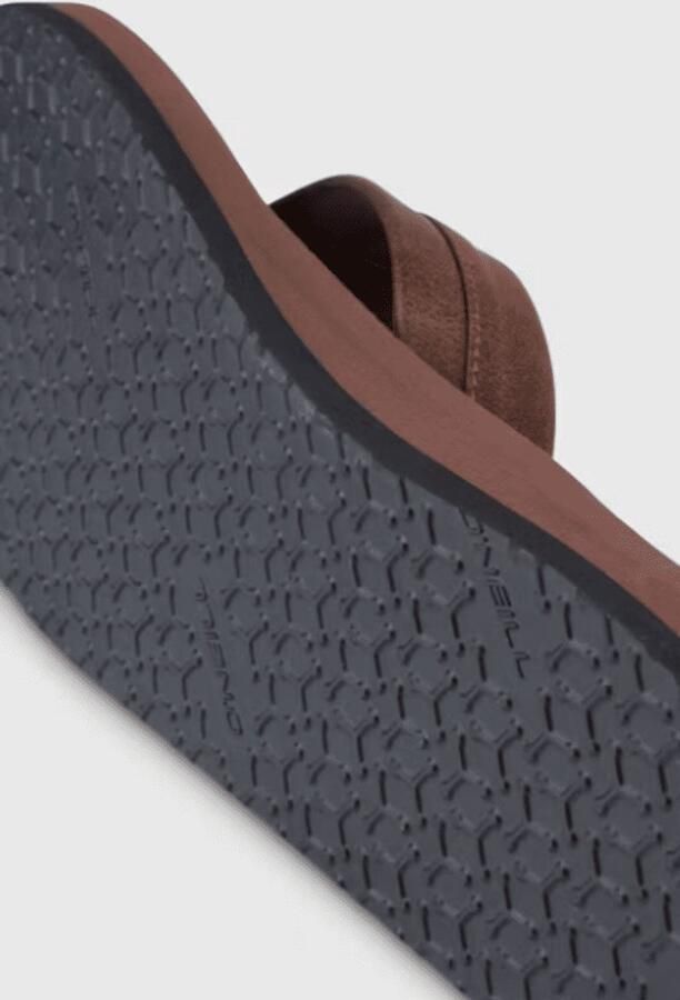 O'Neill Chad Pro Sandals Sandalen bruin