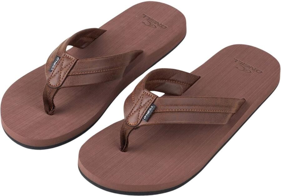 O'Neill Chad Pro Sandals Sandalen bruin - Foto 2
