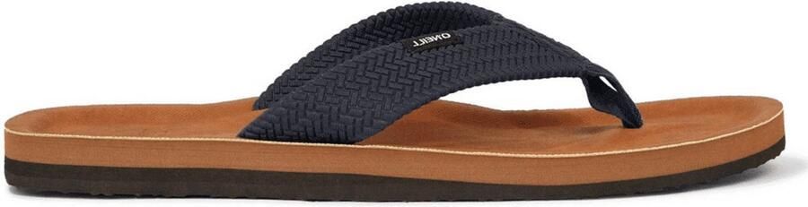 O'Neill Chad Sandals Dijon Blauw