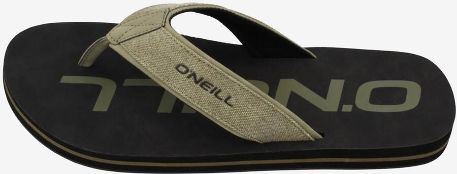 O'Neill Teenslippers Jack