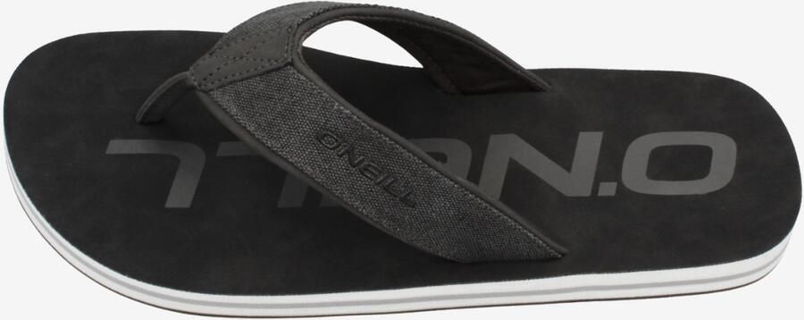 O'Neill Sandalen JACK FLIPFLOP MEN LOW - Foto 1